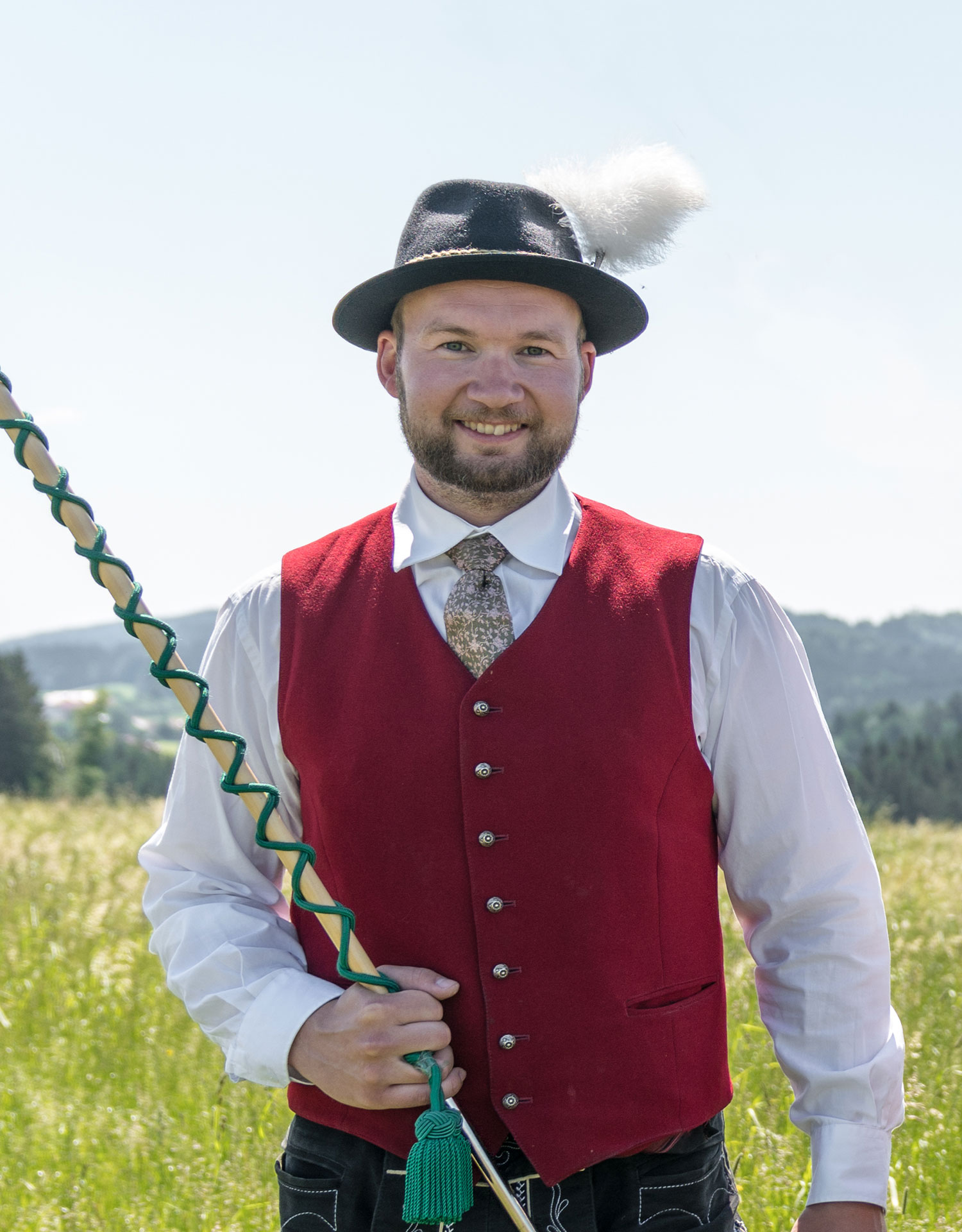 Hansi-Gabauer
