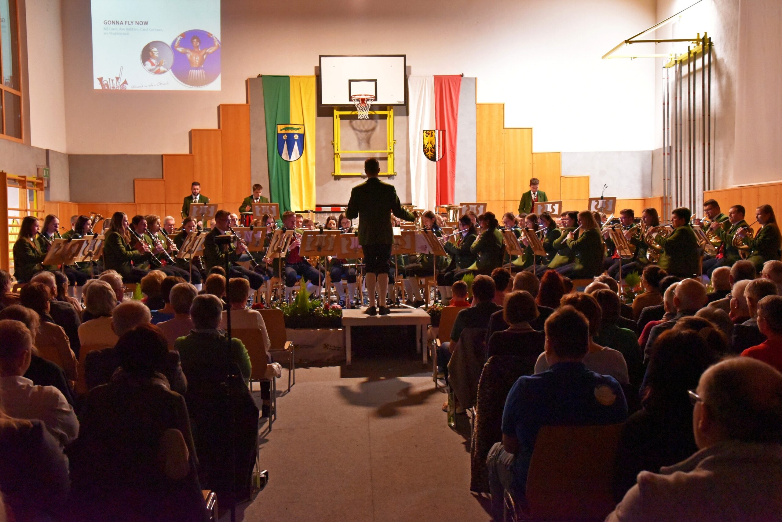 2024-03-23_TMK-Frühjahrskonzert-018