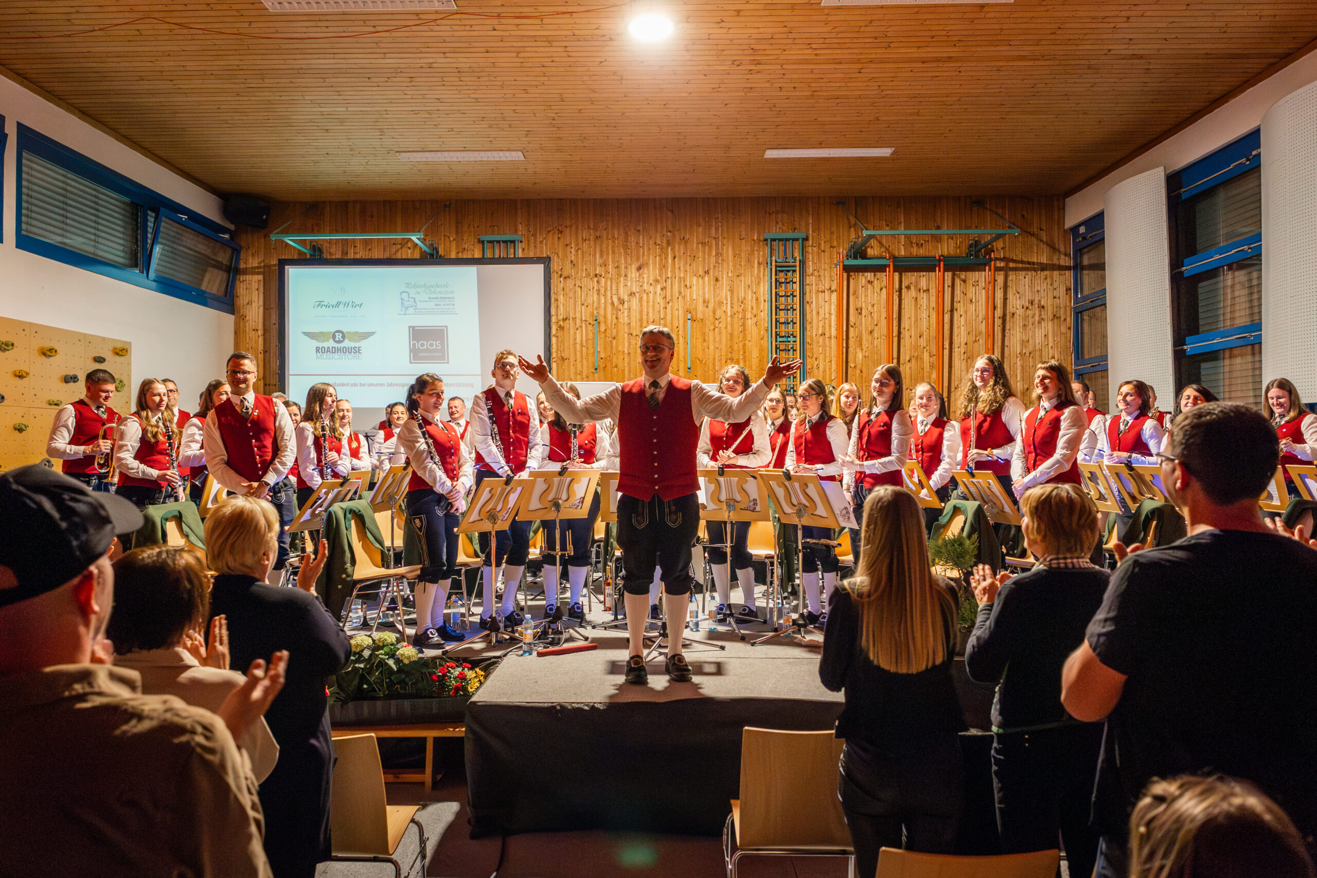 IMG_0559-Verbessert-RR