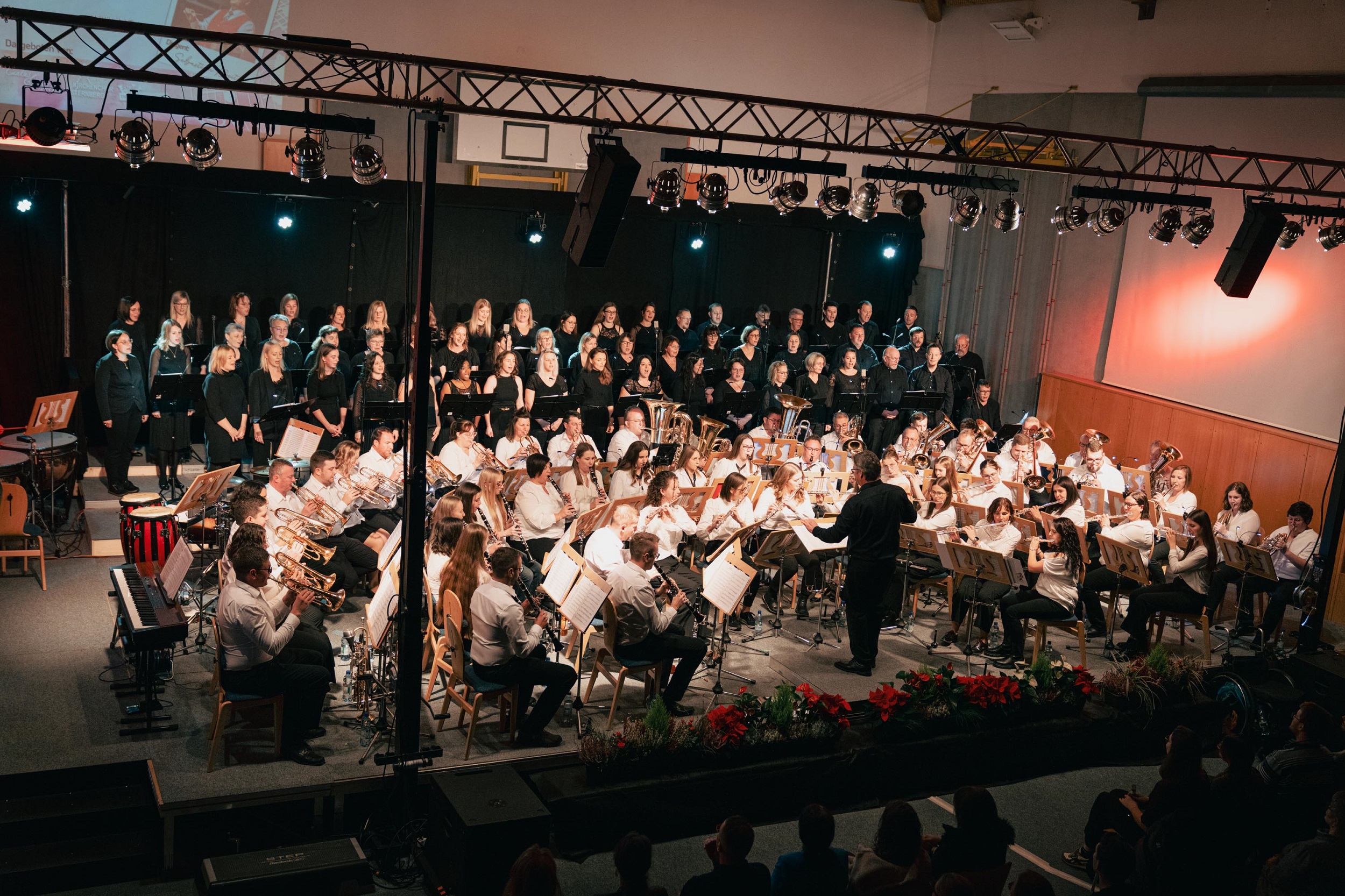 dsc07839_54910221930_o