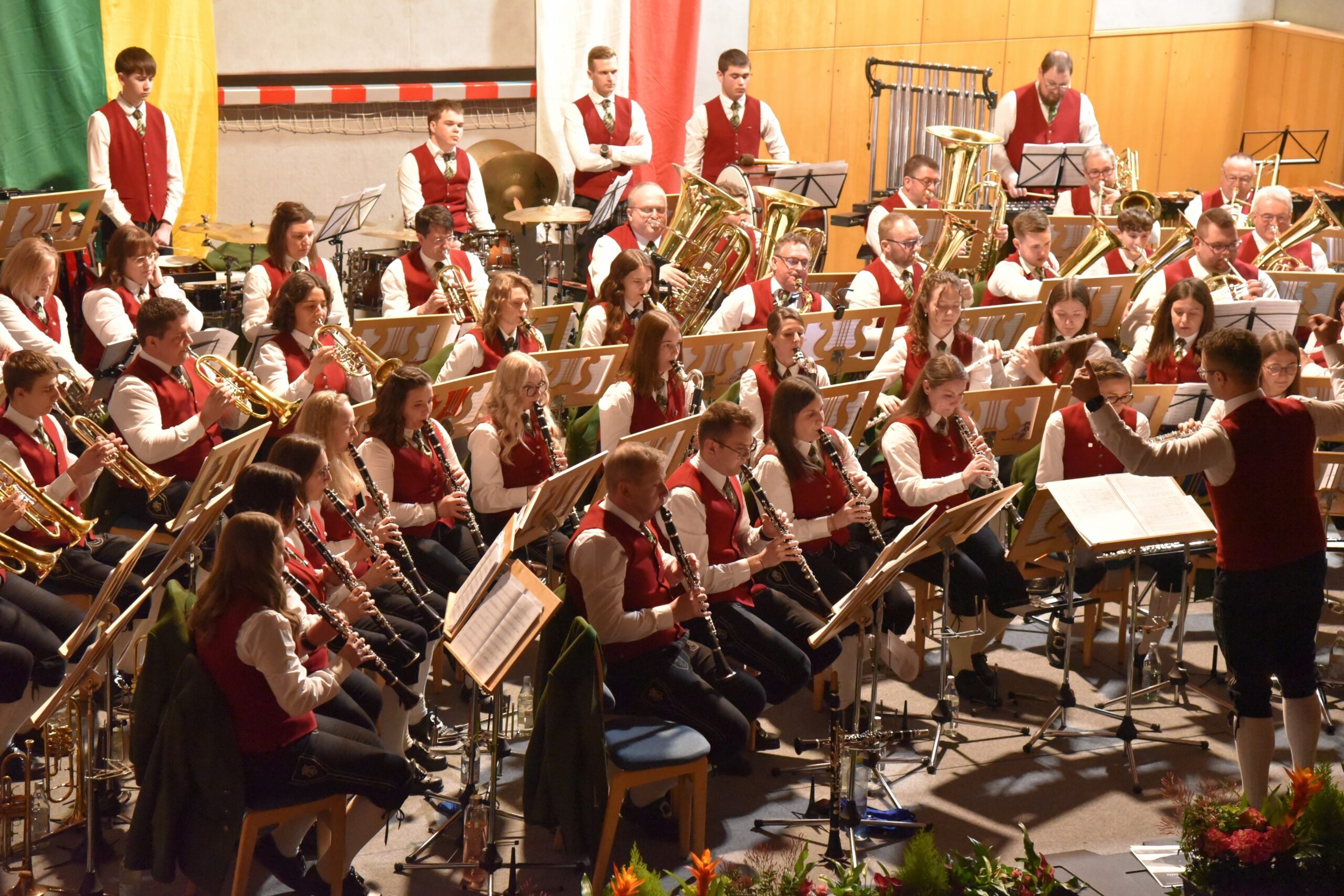 2026-03-28_TMK-Frühjahrskonzert-042